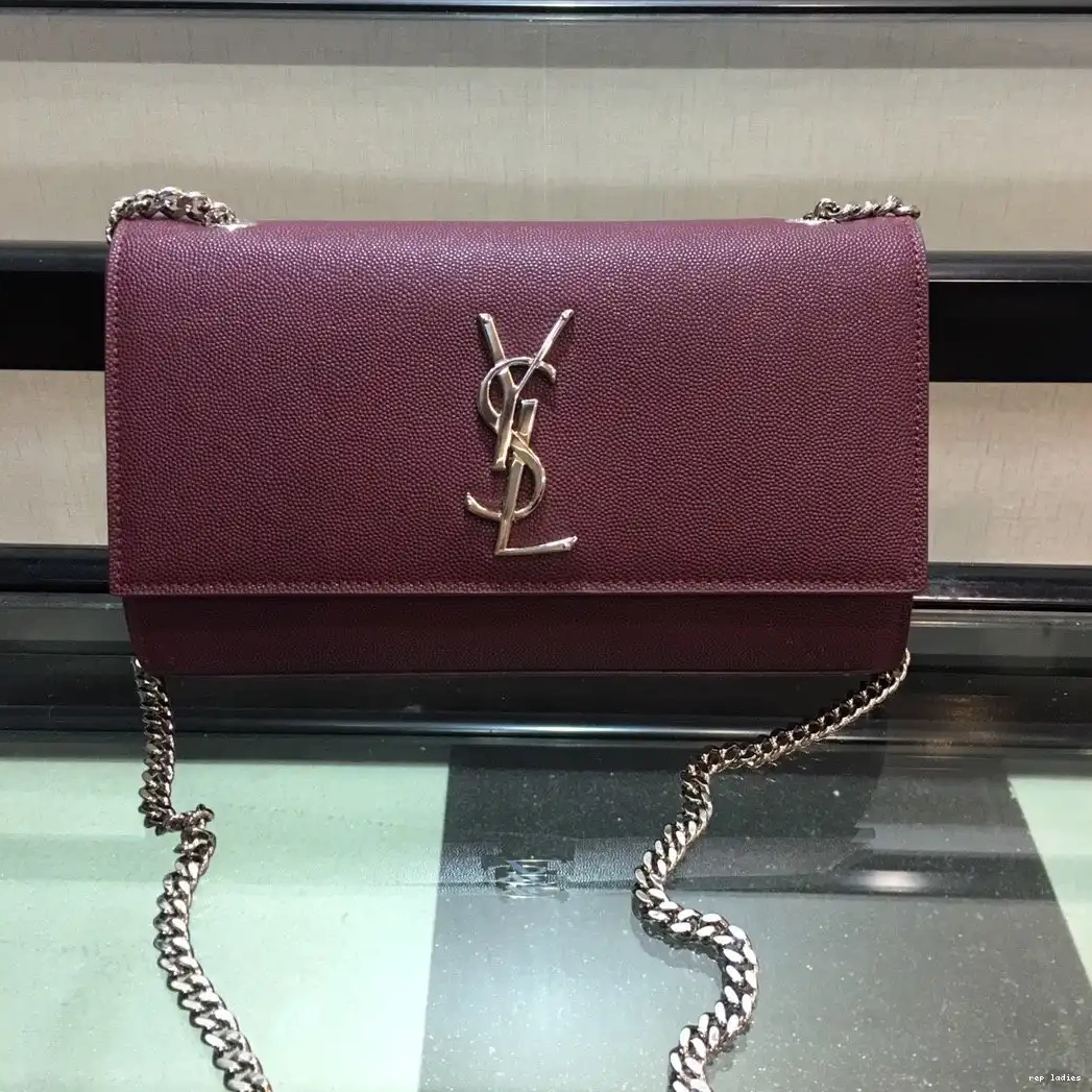 REP YSL MEDIUM KATE 0530
